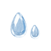 027