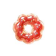 028