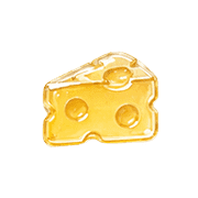 040