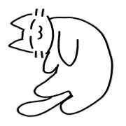 004