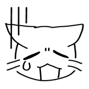 005