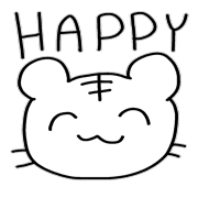 012