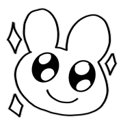 015