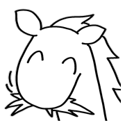 025