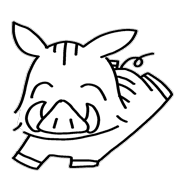 035