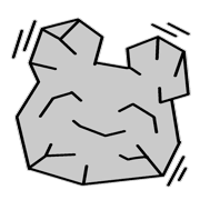 036
