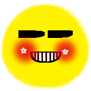 002
