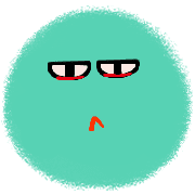 003