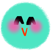 007