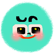 011