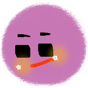 014