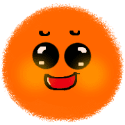 017