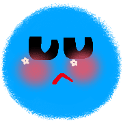 020