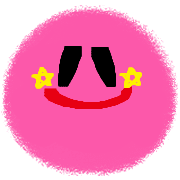021