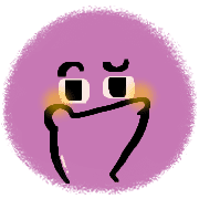 023