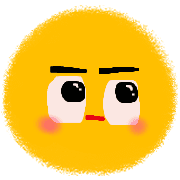 028