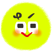 031