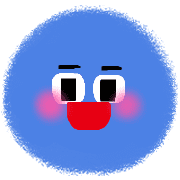032