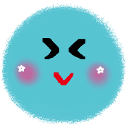 033