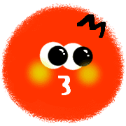 034