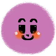 035