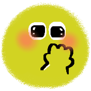 036