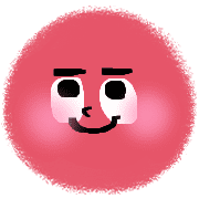 037