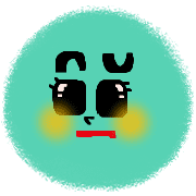 039