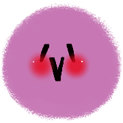 040