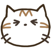 007