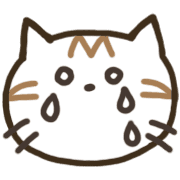 015