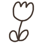 023