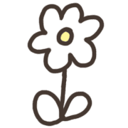 024