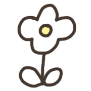 025