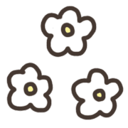 026