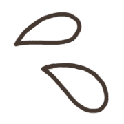 028