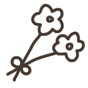 030
