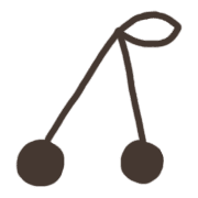 031
