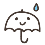 036