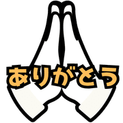 006