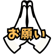 007