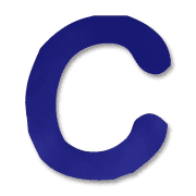 003