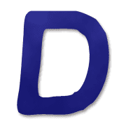 004