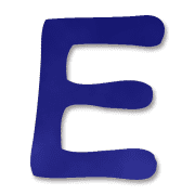 005