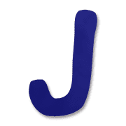010