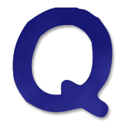 017
