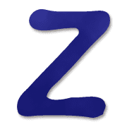 026
