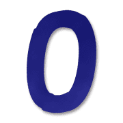 031