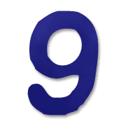 040