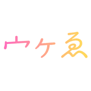 002
